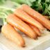 6 Surprising Health Benefits of Eating Your Carrots