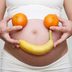 Congratulations, It's a Picky Eater! Pregnant Moms' Food Choices Can Affect Their Babies