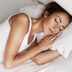 Sleeping in a Room With This Temperature Could Boost Your Metabolism