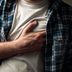 9 Things to Know About Heart Attacks Before You Have One