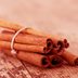 What Is Cinnamon Good For? 9 Uses You Didnâ€™t Know About