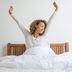 6 Sleep Routine Tweaks to Transform Your Health