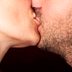 9 Ways Kissing Makes You Stronger