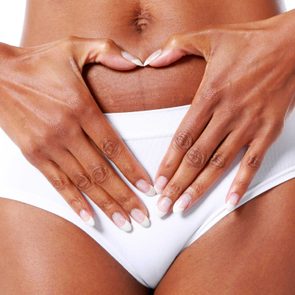 13 things vagina kegel exercises