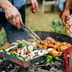 9 Guidelines for Healthier Grilling