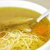 Chicken Soup: The Home Remedy for Colds That Doctors Love