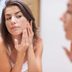 8 Worst Foods for Skin that Dermatologists Avoid