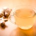 Weight-Loss Tea: These Teas May Help You Lose Weight