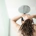 11 Smart Things to Do in the Showerâ€”Besides Washing Yourself