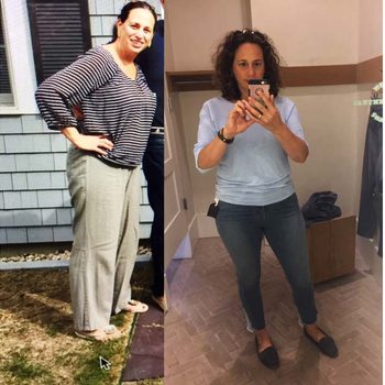 How-i-lost-15-pounds