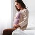 Is It Morning Sickness or Hyperemesis Gravidarum? 8 Signs to Watch For