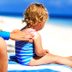 You and Your Child Should Never, Ever Use the Same Sunscreenâ€”Here's Why