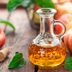 11 Myths About Apple Cider Vinegar You Should Stop Believing Right Now