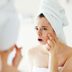 7 Clear Signs It's Time to Consider Prescription Acne Treatment