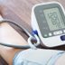 31 Things You Should Do Right Now to Avoid High Blood Pressure