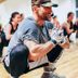 16 Moves That Fitness Instructors Think Are a Waste of Your Time