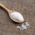 Iodized Salt Is No Longer a Required Part of a Healthy Dietâ€”Hereâ€™s Why