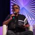 Deepak Chopraâ€™s Simple Happiness Habit You Can Steal Right Now