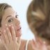 10 Everyday Habits That Are Drying Out Your Skin