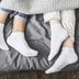 If You Don't Sleep with Socks On, Here's Why You Should Start Tonight