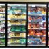 10 Myths About Frozen Food You Need to Stop Believing