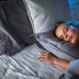 8 Simple Ways You Can Get Smarter While You Sleep