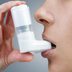 The Scary Side Effect of Using Inhalers You Need to Know About