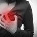 This Surprising Symptom Could Be a Sign of a Heart Attack in Women