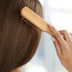 Biotin-Rich Foods for Your Healthiest Hair and Nails Ever