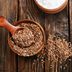 10 Healthy Reasons to Eat More Flaxseeds