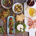 10 Tasty Recipes for Your Mediterranean Diet Plan