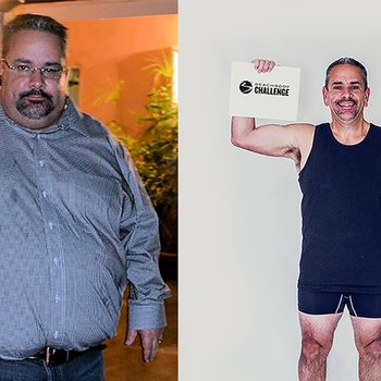 Inspirational-Weight-Loss-Transformations