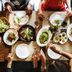 9 Meal Tricks Every Diabetic Should Follow to Survive Holiday Dinners