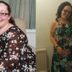 9 Real-Life Stories of People Who Lost Weight