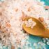 Here's What You Need to Know About Himalayan Pink Salt