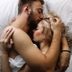 The Scientific Reason Why You Should Have Sex Before Going to Bed Tonight