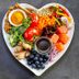 This Might Be the Best Heart-Healthy Dietâ€”and It's Not Mediterranean