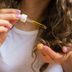 Everything You Need to Know About Using Argan Oil for Your Hair