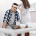 7 Concussion Symptoms You Should Never Ignore