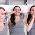 These Science-Approved Facial Exercises May Make You Look Years Younger