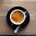 8 Problems All Coffee Lovers Understandâ€”and How to Fix Them