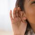 Listen Up! 11 Surprising Things That Could Ruin Your Hearing