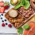 14 Pros and Cons of the Whole30 Diet You Should Know Before You Start It