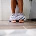 9 Weird Pooping Habits, Explained By Science