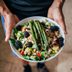 Whole30 Rules: Here's Everything You Canâ€”and Can'tâ€”Eat