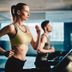 50 Fitness Myths That Can Seriously Damage Your Health