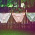 I'm a Microbiologistâ€”and This Is the Only Way to Clean Your Underwear