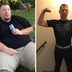 13 Impressive Keto Diet Before-and-After Pictures