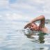 Swimming Tips for People with Diabetes