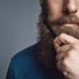 6 Surprising Things a Beard Can Reveal About Your Health